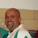 Profile Picture of Anthony Brewster (@1abrewster) on Pinterest