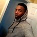 Profile Picture of James Pigram (@james.pigram.71) on Facebook