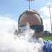 Profile Picture of Kevin Gougeon (@kevingougeon) on Pinterest