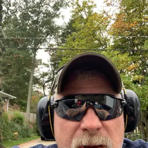 Profile Picture of Ray Allen (@@rayallen040) on Tiktok