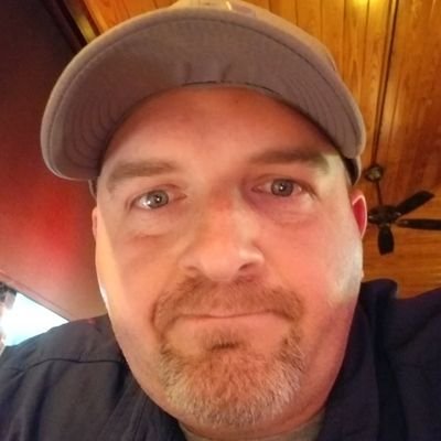 Profile Picture of Cory Webster (@CJWebster03) on Twitter