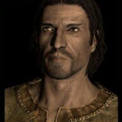 Profile Picture of Logan McDougall (@Abore1938) on Twitter