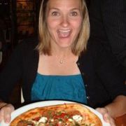 Profile Picture of Krista Olszewski (@kristaols) on Pinterest