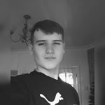 Profile Picture of James Sumner (@james.sumner1) on Instagram