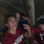 Profile Picture of Kyle Hendricks (@_kylehendricks_) on Instagram