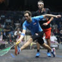 Profile Picture of Gabriel Feinstein (@gabriel-feinstein-2) on Quora