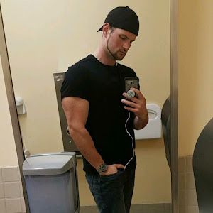 Profile Picture of Kyle Boze (@kyle.boze) on Tiktok