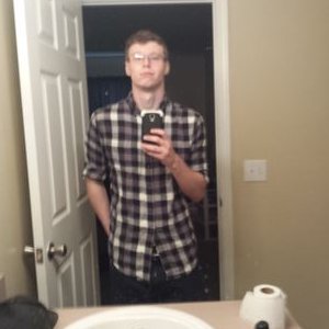 Profile Picture of Josh Guinn (@bbcomedy_) on Twitter