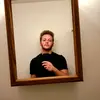 Profile Picture of chadk (@chadk55) on Tiktok