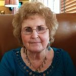 Profile Picture of Barbara Platt Embrey (@barbara.embrey.7) on Instagram