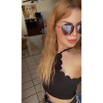 Profile Picture of _.anacamacho (@_.anacamacho) on Instagram