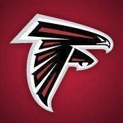 Profile Picture of Dan Burdette (@danburdette2) on Twitter