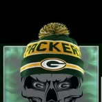 Profile Picture of Joseph Zurfluh (@joseph.zurfluh.50) on Facebook