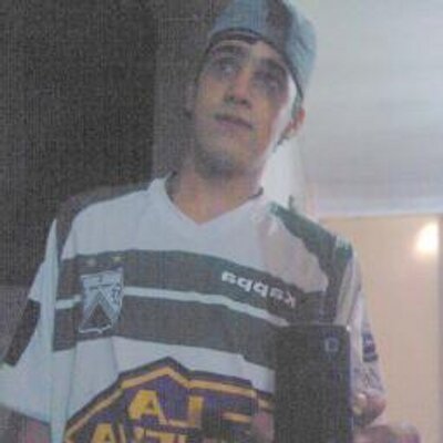 Profile Picture of Brian Morera (@brianmorera1) on Twitter