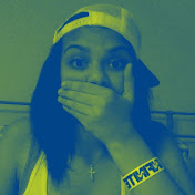 Profile Picture of Tori Grant (@theboomboxtheory) on Youtube