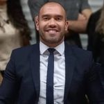 Profile Picture of Michael Luciano Vedia Porfirio (@michaellvp) on Instagram