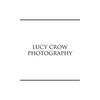Profile Picture of Lucy Crow (@@lucycrow.photography) on Tiktok