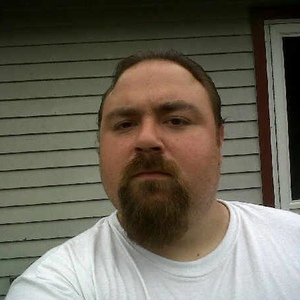 Profile Picture of Bryan Womack (@formertulareresident) on Myspace