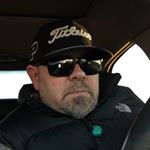 Profile Picture of Jason McLaughlin (@jmclaughlin1972) on Instagram