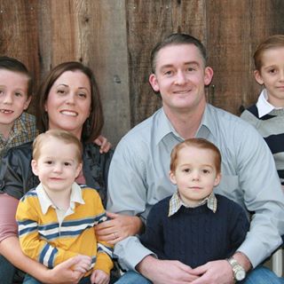 Profile Picture of Reid Barney (@reid.barney) on Facebook