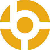 Profile Picture of Barry Belotti (@barrybelotti9210) on Youtube