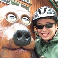 Profile Picture of Daniel Antonsen (@danielantonsen9) on Pinterest