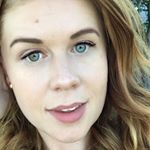 Profile Picture of Stacy Sherman (@ms_stacy_lee) on Instagram