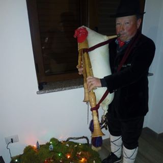 Profile Picture of Vincenzo Cersosimo (@vincenzo.cersosimo.9) on Facebook