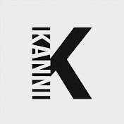 Profile Picture of KANNI (@kannibeatz) on Youtube