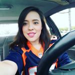 Profile Picture of Allison Nicholas (@allison.nicholas) on Instagram