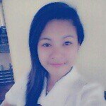 Profile Picture of cheryl_torencio17 (@cheryl_torencio17) on Instagram