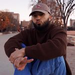 Profile Picture of Jacob Sierra (@unorigxinal) on Instagram