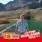 Profile Picture of Robert Liebenow (@robertliebenow) on Instagram