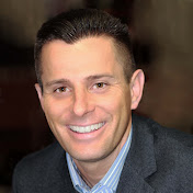 Profile Picture of Ethan Stubbs (@ethanjstubbs) on Youtube