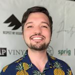 Profile Picture of Collin Lee Johnson (@sweet.lee___) on Instagram
