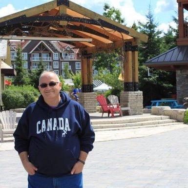 Ralph Spinelli - Twitter Profile Picture of Ralph Spinelli (@spinelli_ralph) on Twitter