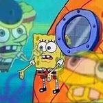 Profile Picture of Annabelle Murphy (@beans_and_t0ast) on Instagram