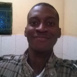 Profile Picture of Jeffrey Mcbano Soko (@mcbanoj) on Facebook