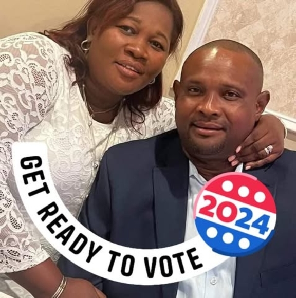 Profile Picture of Maxime Pierre (@vernet07) on Poshmark