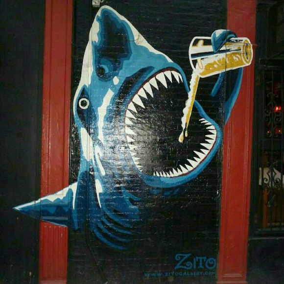 Profile Picture of Kimberly Delk (@kimdelk22) on Poshmark