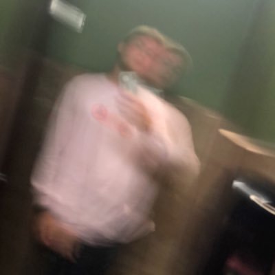 Profile Picture of Jon (@ratty__) on Twitter