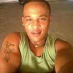 Profile Picture of Keron charles (@keron4125) on Instagram