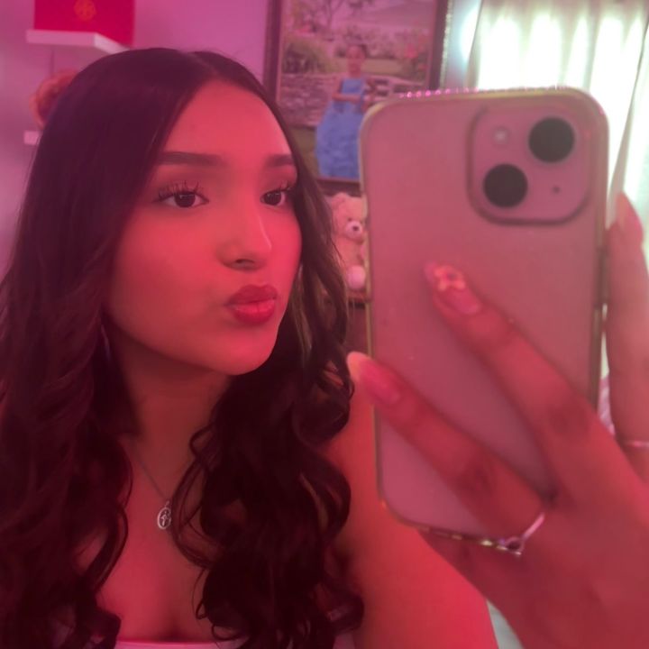 Profile Picture of kimberly (@kim.ssp4m) on Tiktok