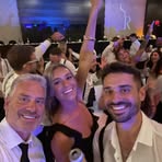 Profile Picture of Phil Kirch (@phil.kirch) on Facebook