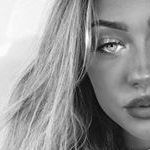 Profile Picture of 𝐿𝒾𝓁𝓎 𝒦𝑒𝓁𝓁𝓎🌺. (@lilykelly.x) on Instagram