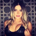 Profile Picture of LoReNa EsCoBaR☯️⚡⚛️-l0v3...1♥️ (@lorena_paradise777) on Instagram