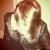 Profile Picture of Sonia Schmidt (@428981336) on Myspace