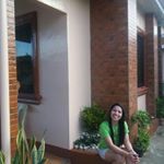 Profile Picture of Jessica Cañete (@jessica.canete.754) on Instagram