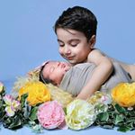 Profile Picture of 💙💙💙امیرعلی  &   سلین💗💗💗 (@amirali_celine) on Instagram