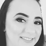 Profile Picture of Ana Paula Damiani (@anapaula.damiani) on Instagram